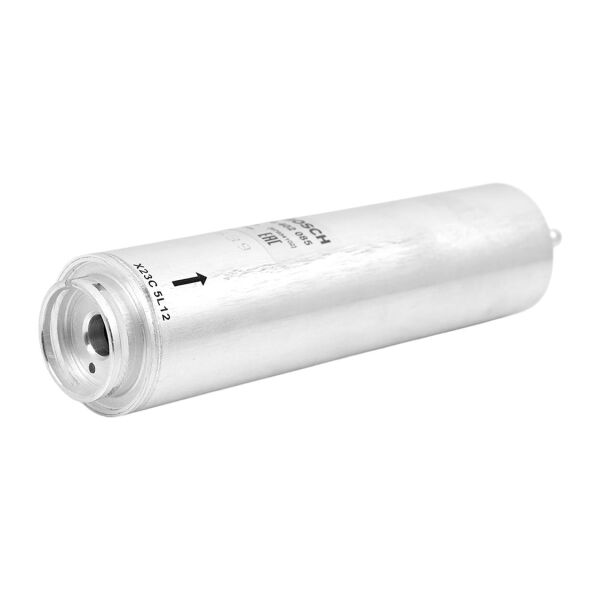 Bmw E84 E90 E92 E93 F25 F26 - M47N2 N47 B47 M57N2 N57 Yakıt Filtresi | Bosch