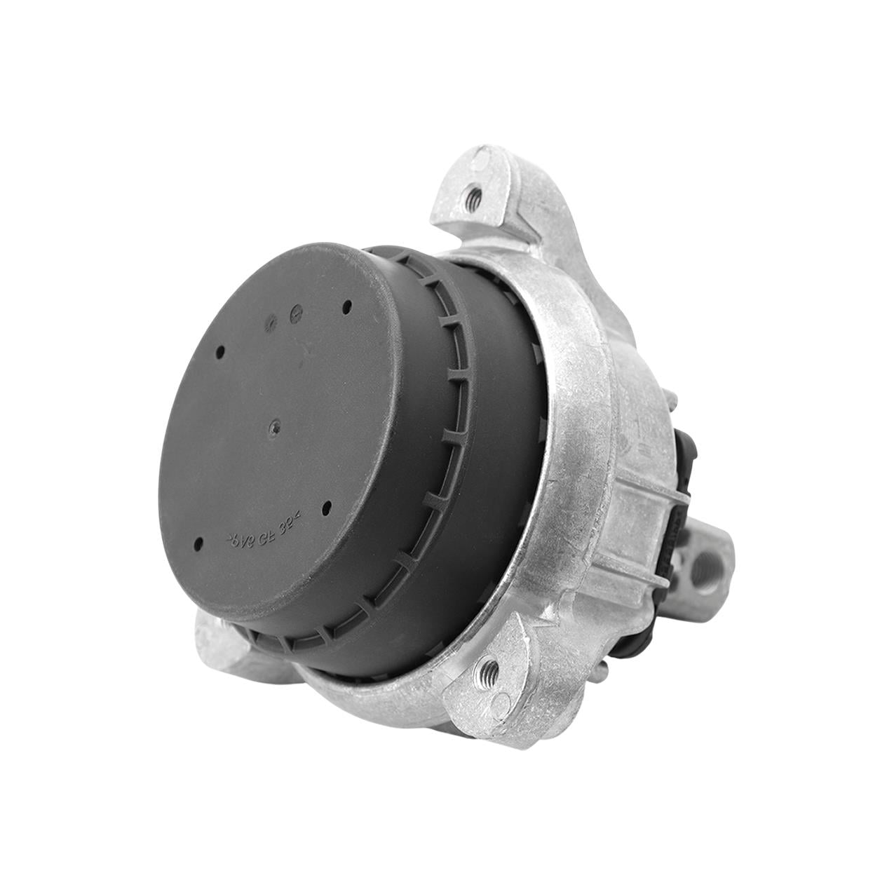 Bmw F01 F07 F10 - N47N B47 N63 Motor Takozu Sağ - Siboplu | Aspart