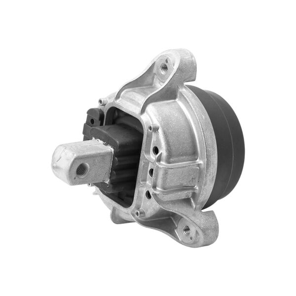 Bmw F01 F07 F10 - N47N B47 N63 Motor Takozu Sağ - Siboplu | Aspart