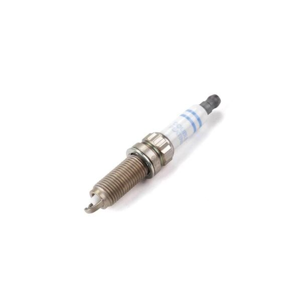 Bmw F10 F01 E84 F25 F26 F15 F16 - N20 N26 Buji | Bosch