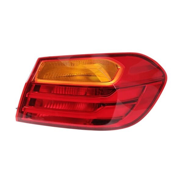 Bmw F32 F36 Dış Stop Sağ ( 14-18 ) | Depo