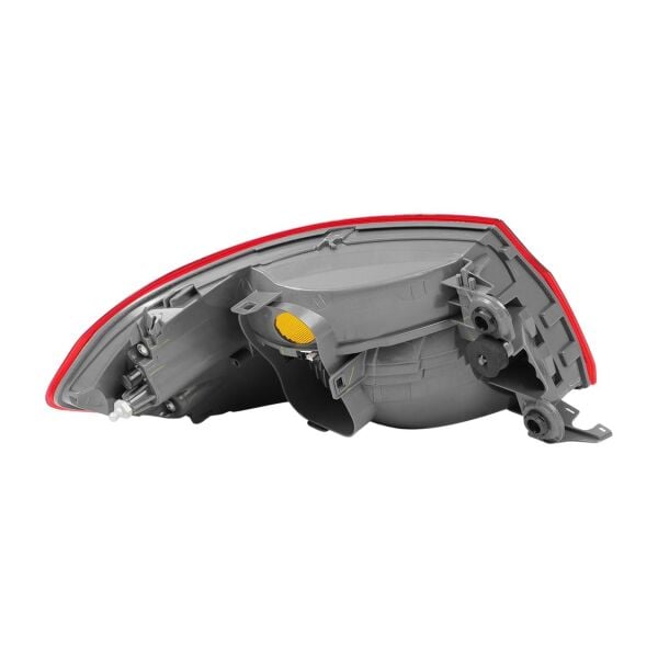 Bmw F32 F36 Dış Stop Sağ ( 14-18 ) | Depo
