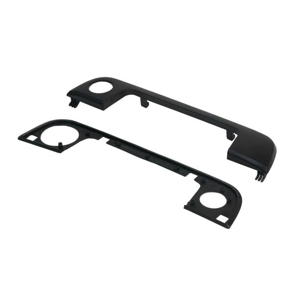 Bmw E34 E36 Dış Kapı Kol Çerçevesi Ön Sağ Contalı | Wender