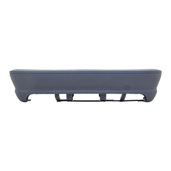 Bmw E46 Komple Tampon Arka 00-Çıkış -Coupe -M-Tech- 1999-06 | Wender