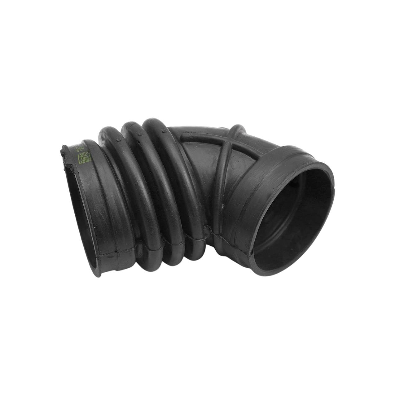 Bmw E46 - M43 Hava Akışmetre Körüğü (Otomatik) | Rapro