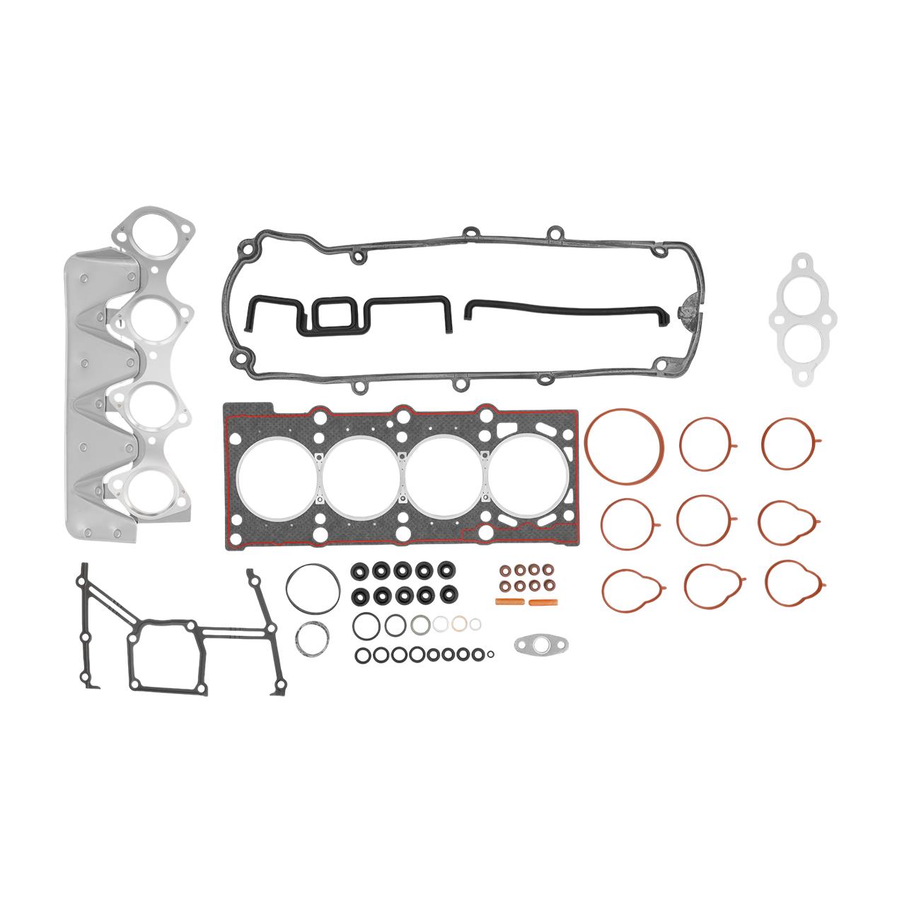 Bmw E46 - M43 Üst Takım Contası ( 3.16i ) | Elring