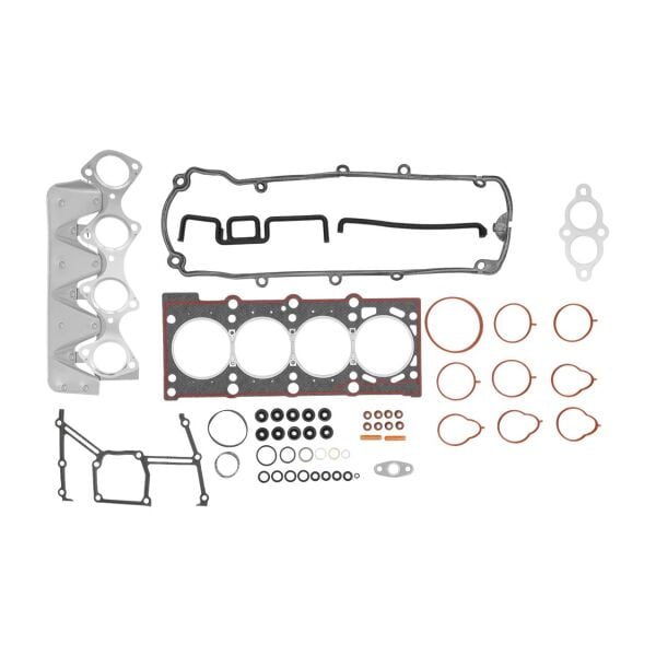 Bmw E46 - M43 Üst Takım Contası ( 3.16i ) | Elring