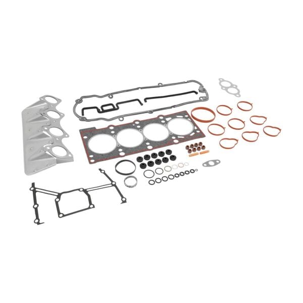 Bmw E46 - M43 Üst Takım Contası ( 3.16i ) | Elring