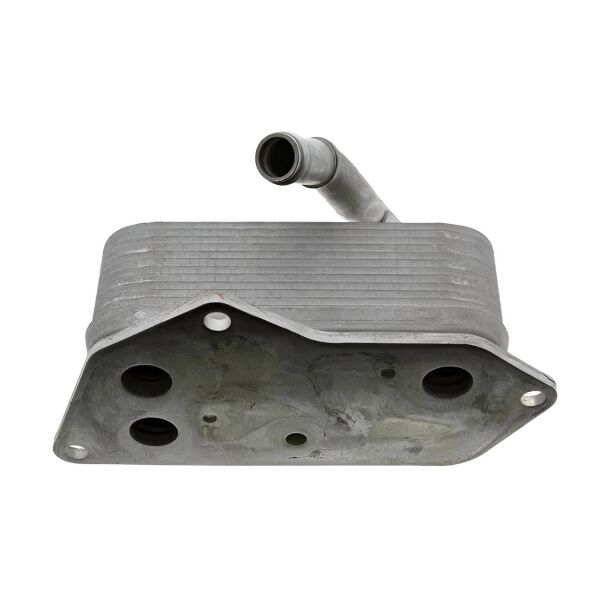 Bmw E70 E83 E87 E90 F10 F20 F30 - N52 N54 Motor Yağ Soğutucusu | Mahle