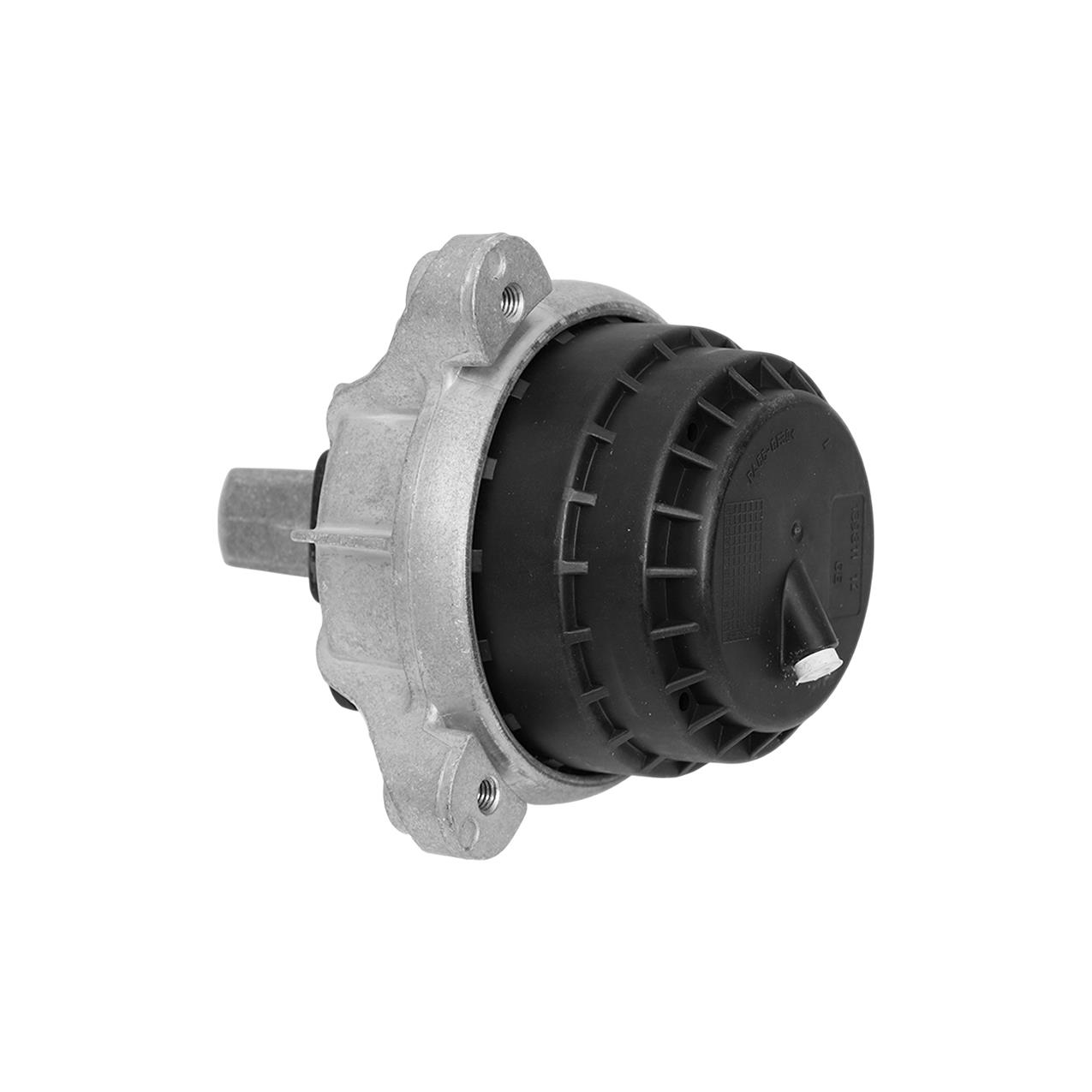 Bmw F10 - N47 B47 Motor Kulağı Vakumlu - Sol ( Xdrive ) | Aspart