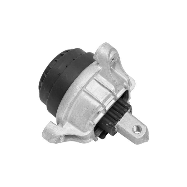 Bmw F10 - N47 B47 Motor Kulağı Vakumlu - Sol ( Xdrive ) | Aspart