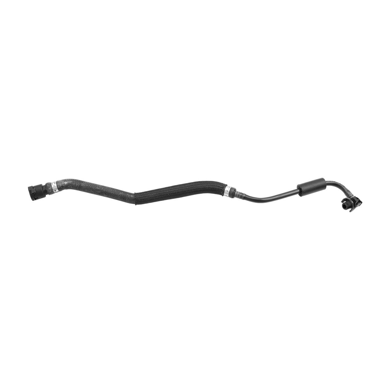 Bmw F20 F30 Silindir Kapak Su Borusu | Orijinal