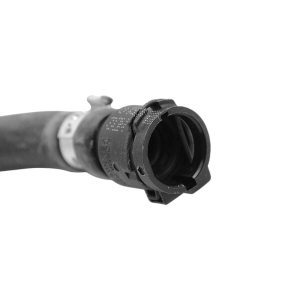 Bmw F20 F30 Silindir Kapak Su Borusu | Orijinal