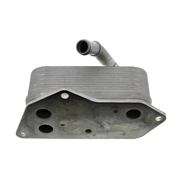 Bmw E70 E83 E87 E90 F10 F20 F30 - N52 N54 Motor Yağ Soğutucusu | Mahle