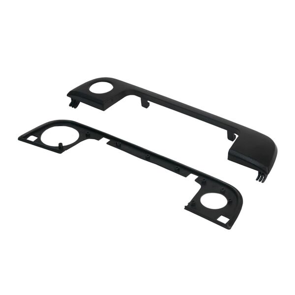 Bmw E34 E36 Dış Kapı Kol Çerçevesi Ön Sağ Contalı | Taiwan