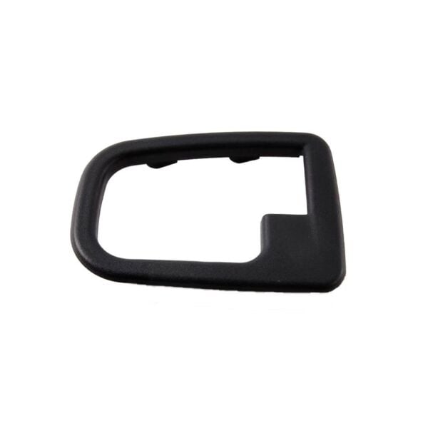 Bmw E36 İç Kapı Açma Kol Çerçevesi Sol | Wender