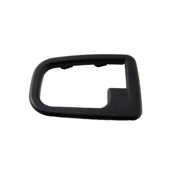 Bmw E36 İç Kapı Açma Kol Çerçevesi Sol | Wender