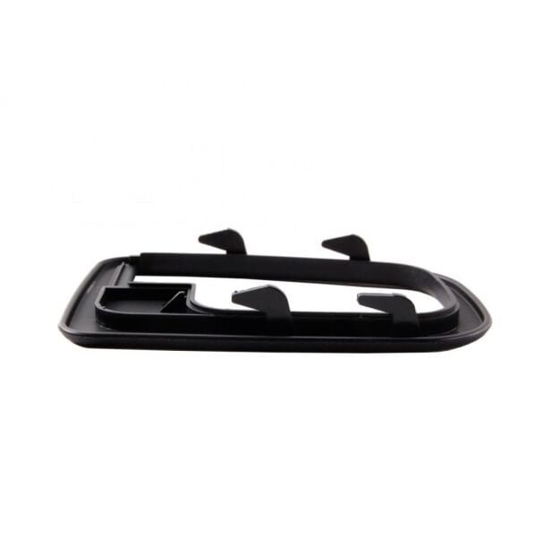 Bmw E36 İç Kapı Açma Kol Çerçevesi Sol | Wender