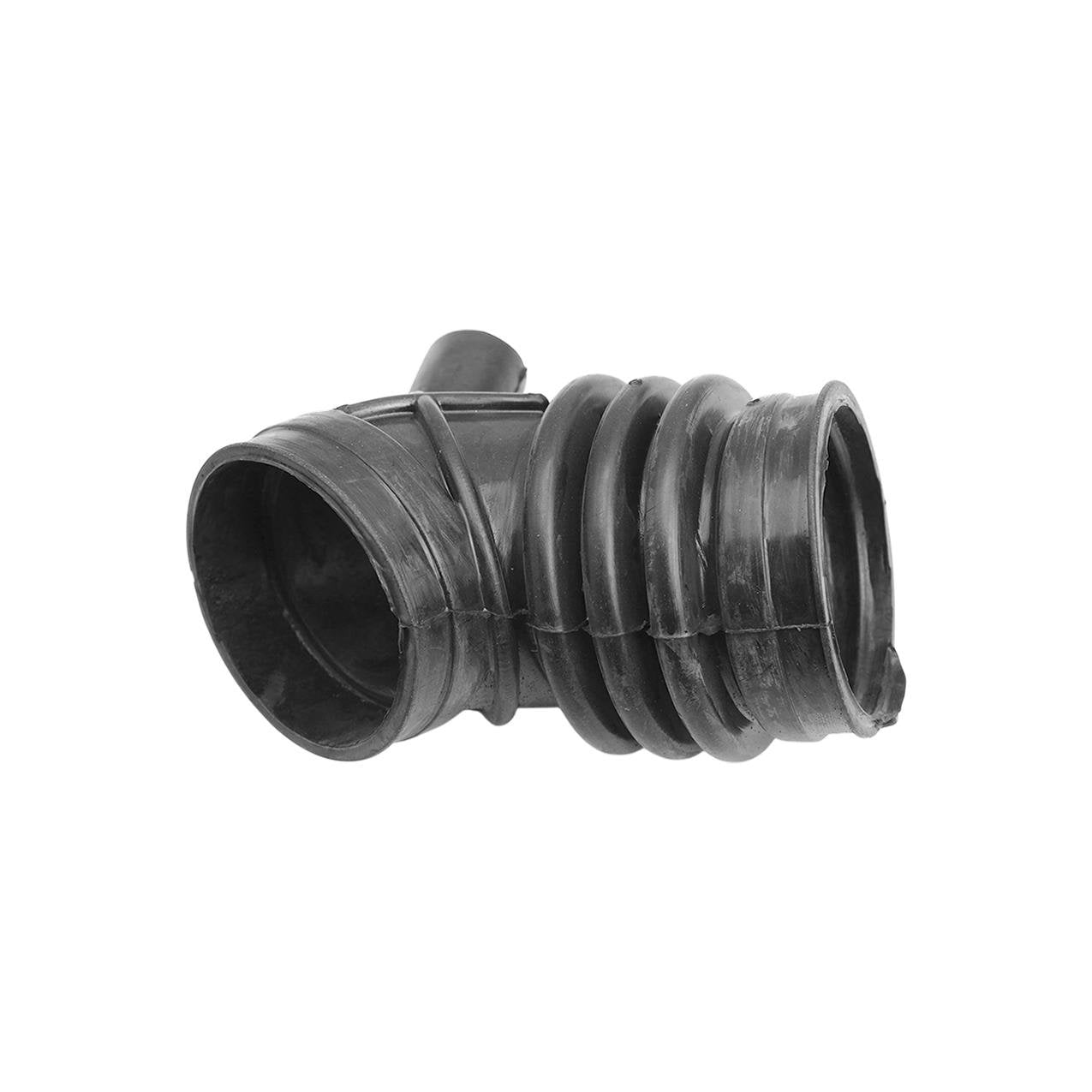 Bmw E46 - M43 Hava Akışmetre Körüğü (Manuel) | Rapro