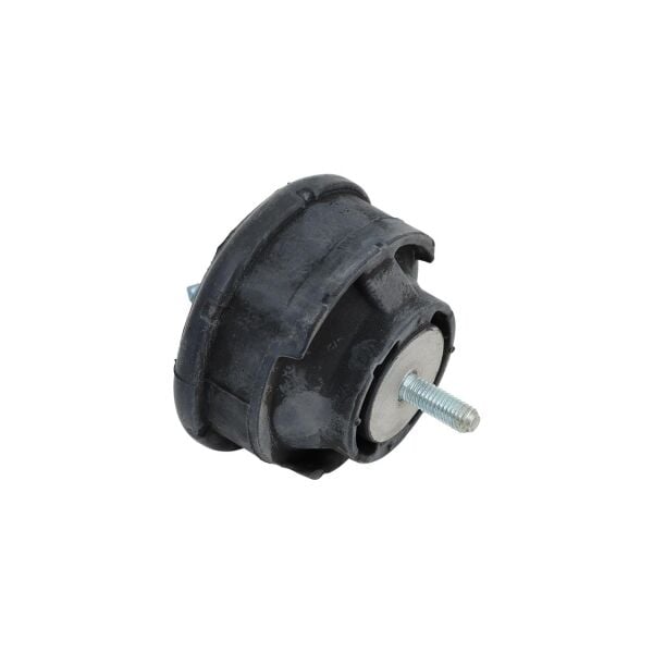 Bmw E46 - M47N N40 N42 N45 N46 Motor Takozu - Sol | Kautek