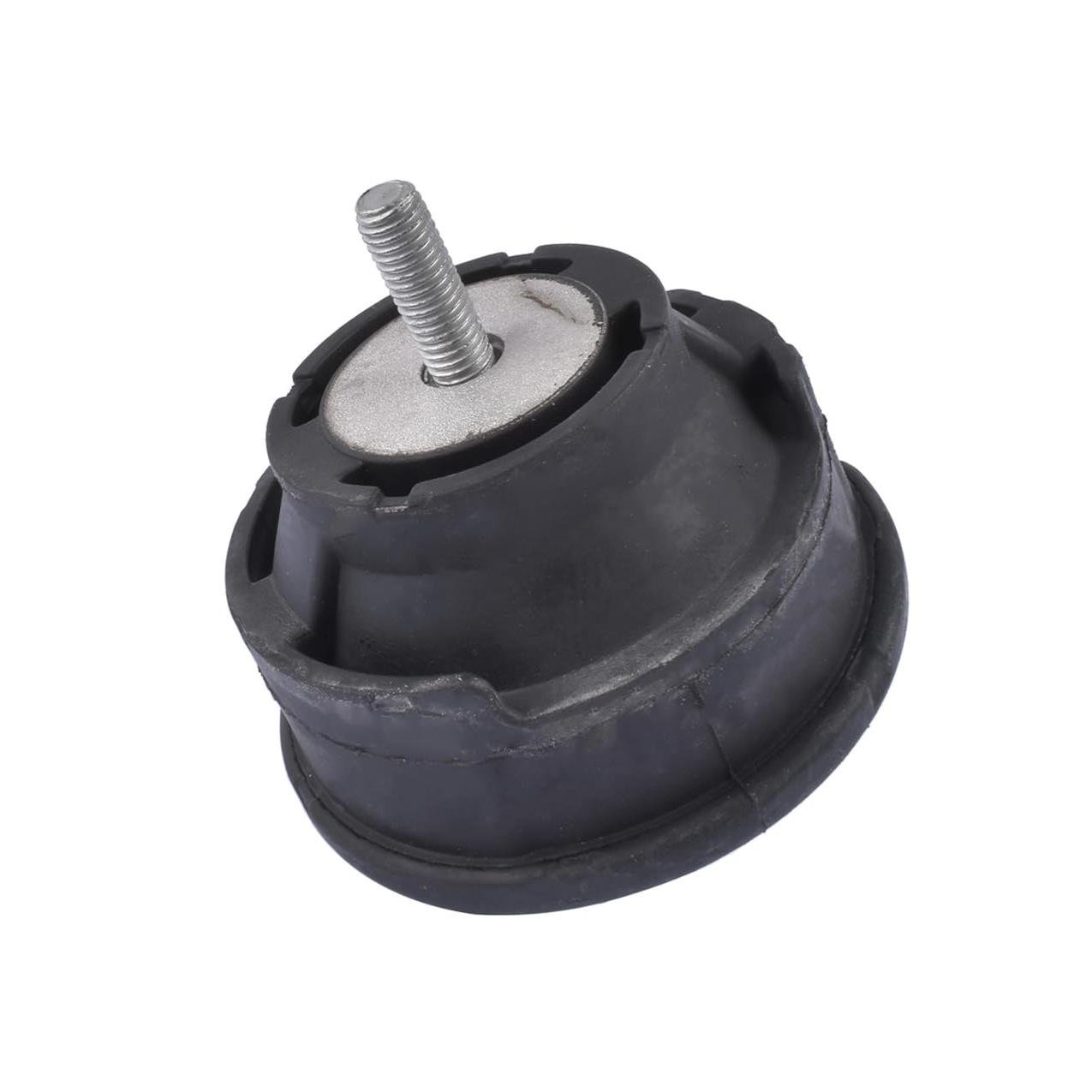 Bmw E46 - M47N N40 N42 N45 N46 Motor Takozu - Sol | Kautek