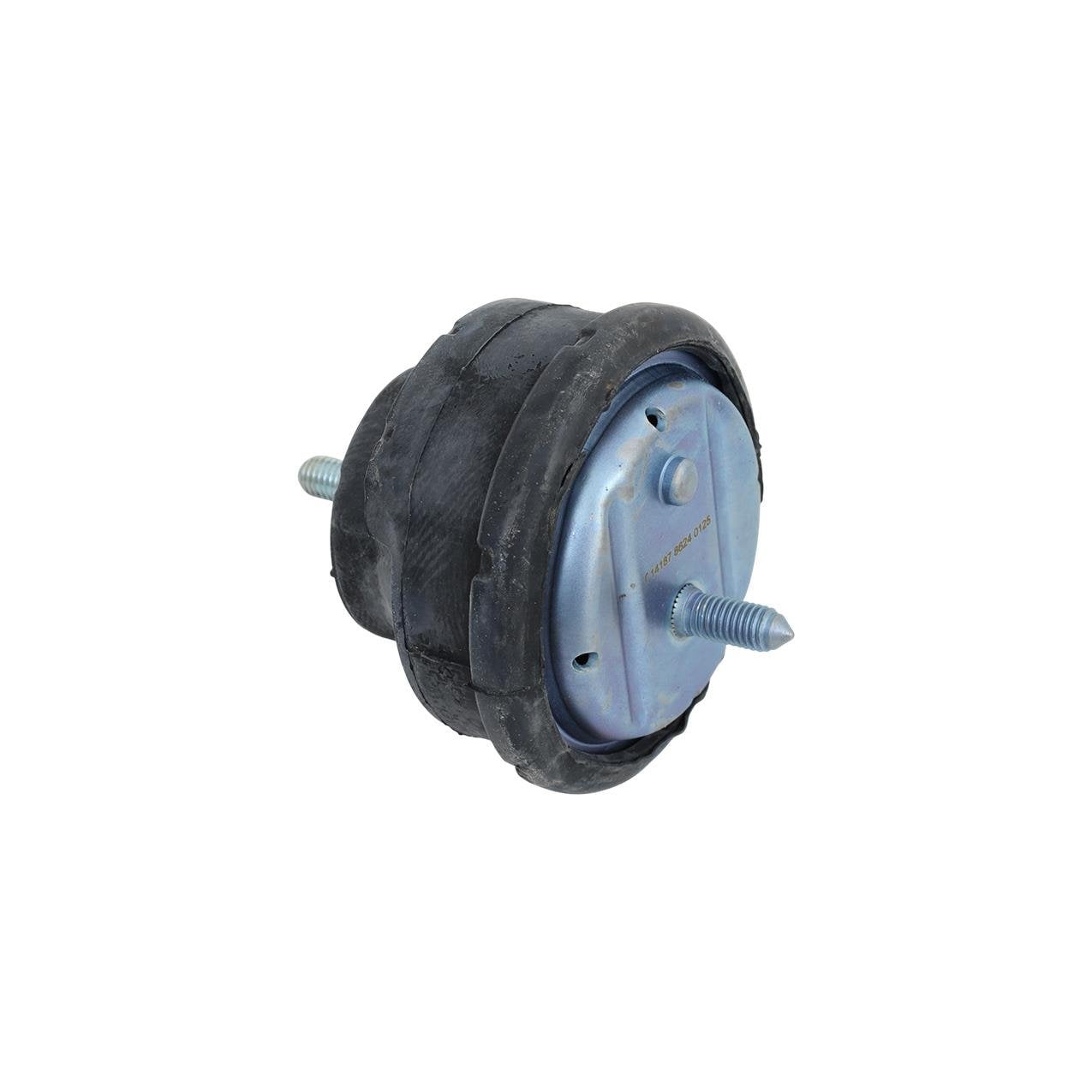 Bmw E46 - M47N N40 N42 N45 N46 Motor Takozu - Sol | Kautek