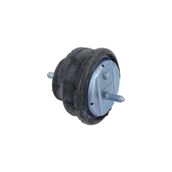 Bmw E46 - M47N N40 N42 N45 N46 Motor Takozu - Sol | Kautek