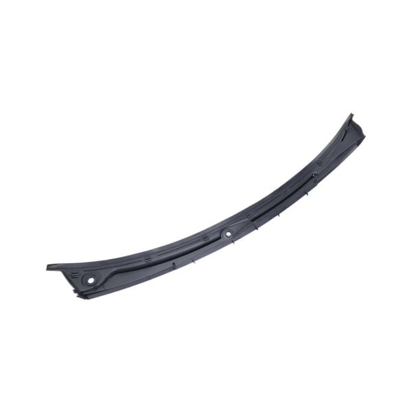 Bmw E46 Ön Cam Alt Izgarası - Sedan | Wender