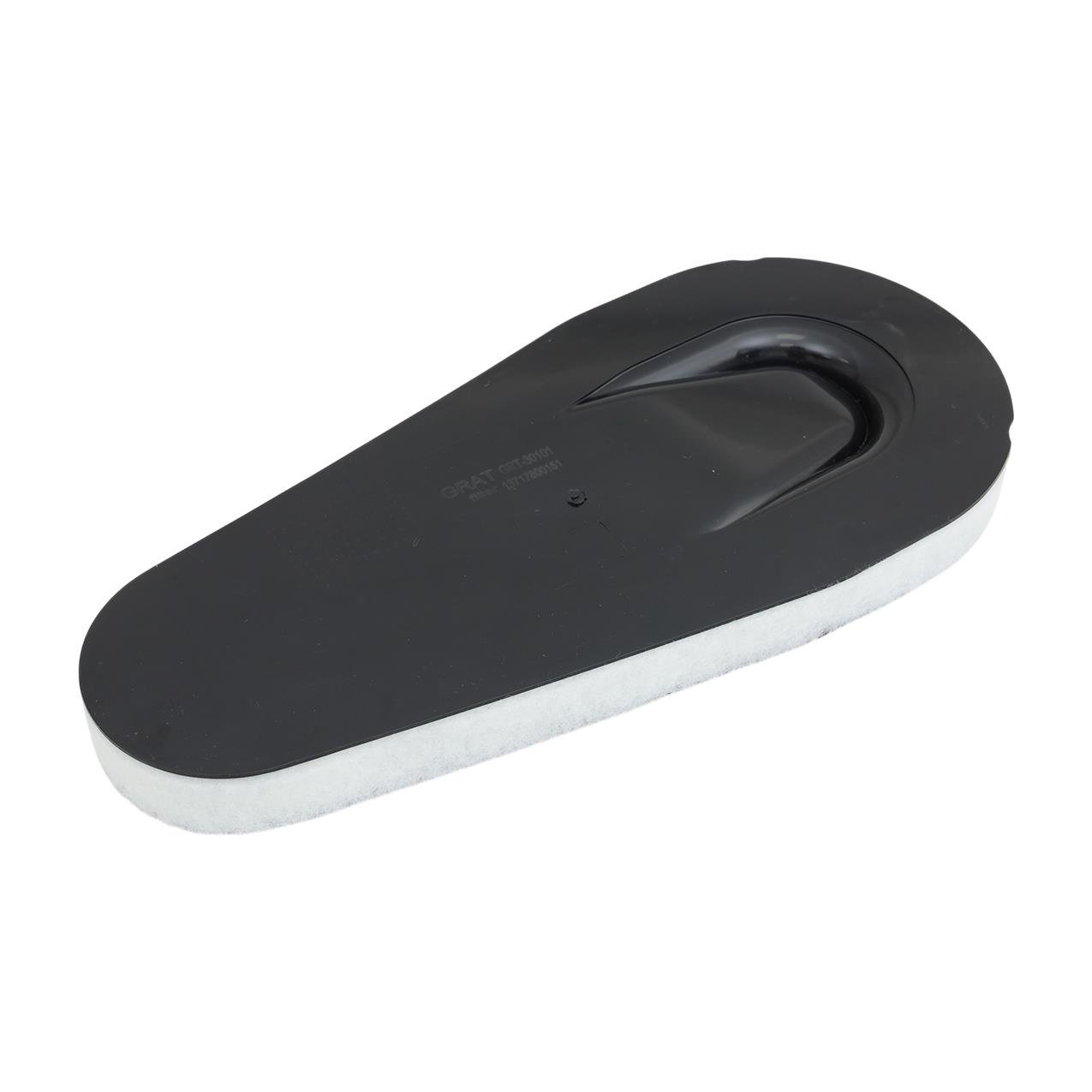 Bmw F01 F07 F10 - N47 N57 Hava Filtresi | Grat