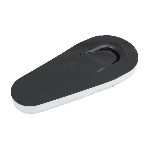 Bmw F01 F07 F10 - N47 N57 Hava Filtresi | Grat