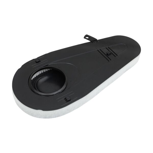 Bmw F01 F07 F10 - N47 N57 Hava Filtresi | Grat