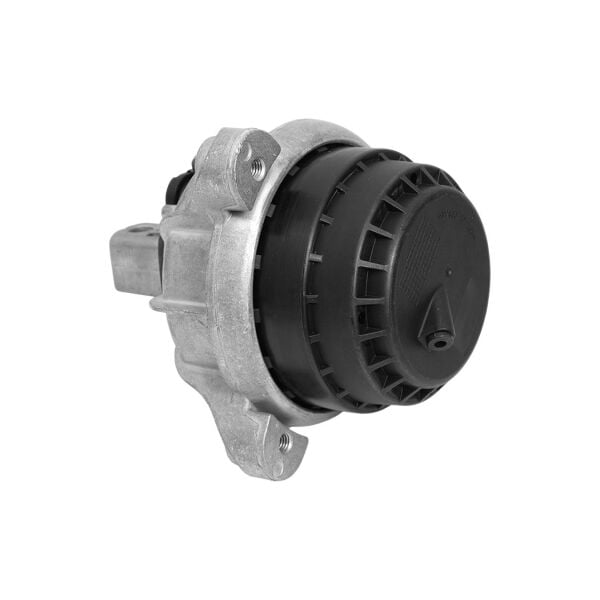 Bmw F10 - N47 B47 Motor Kulağı Vakumlu - Sağ ( Xdrive ) | Aspart