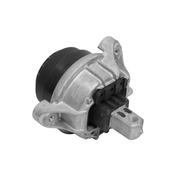Bmw F10 - N47 B47 Motor Kulağı Vakumlu - Sağ ( Xdrive ) | Aspart