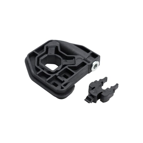 Bmw F20 F30 F32 F36 Radyatör Alt Braketi Sağ | Trv