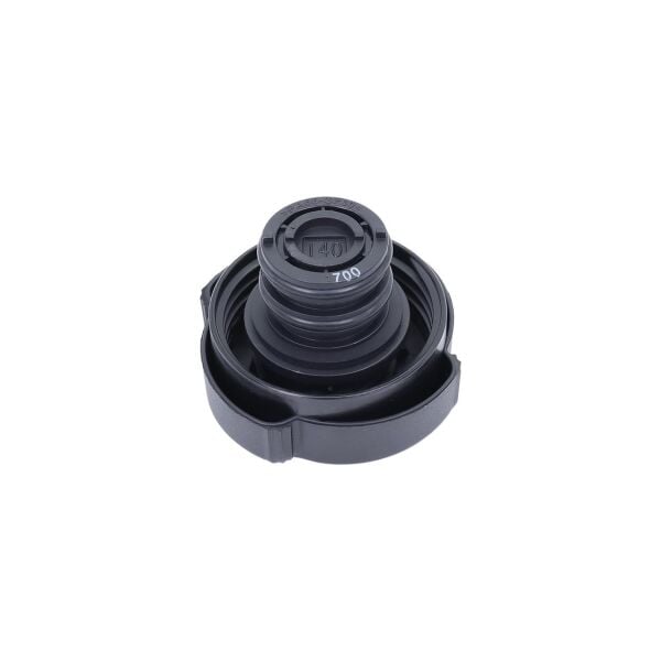 Bmw E30 E34 E36 E39 E46 E60 E53 E83 Radyatör Kapağı - ( 1.4 Bar ) | Febi