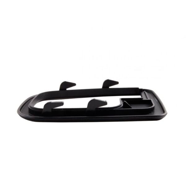 Bmw E36 İç Kapı Açma Kol Çerçevesi Sağ | Wender