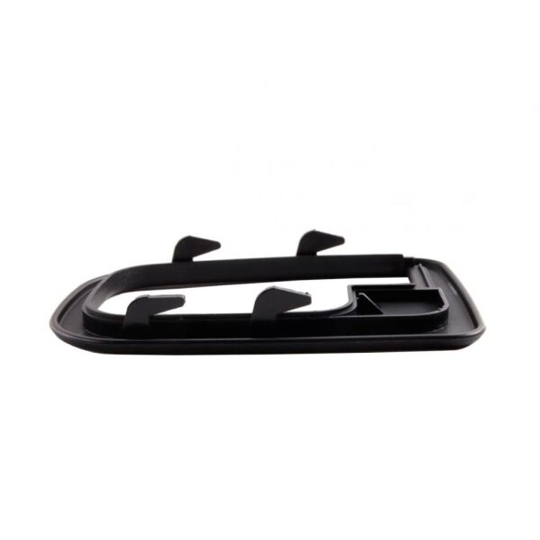 Bmw E36 İç Kapı Açma Kol Çerçevesi Sağ | Wender