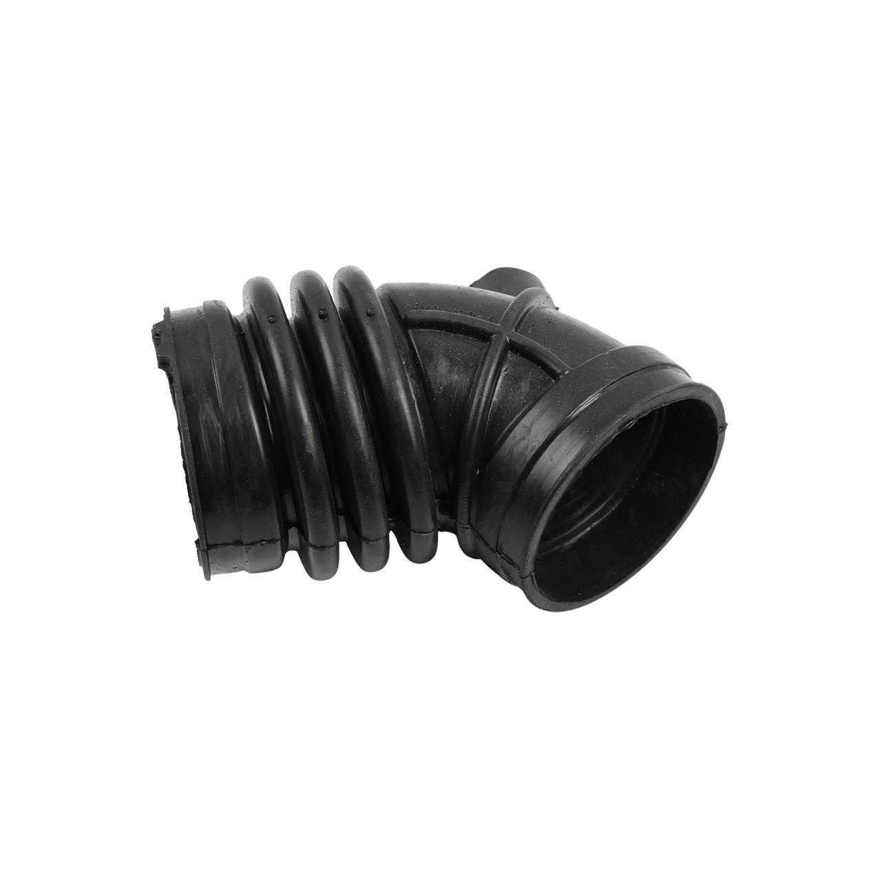 Bmw E46 - M43 Hava Akışmetre Körüğü (Manuel) | Ucpa