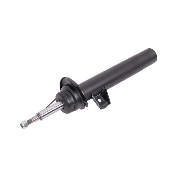 Bmw E81 E87 Ön Sağ Amortisör | Maysan