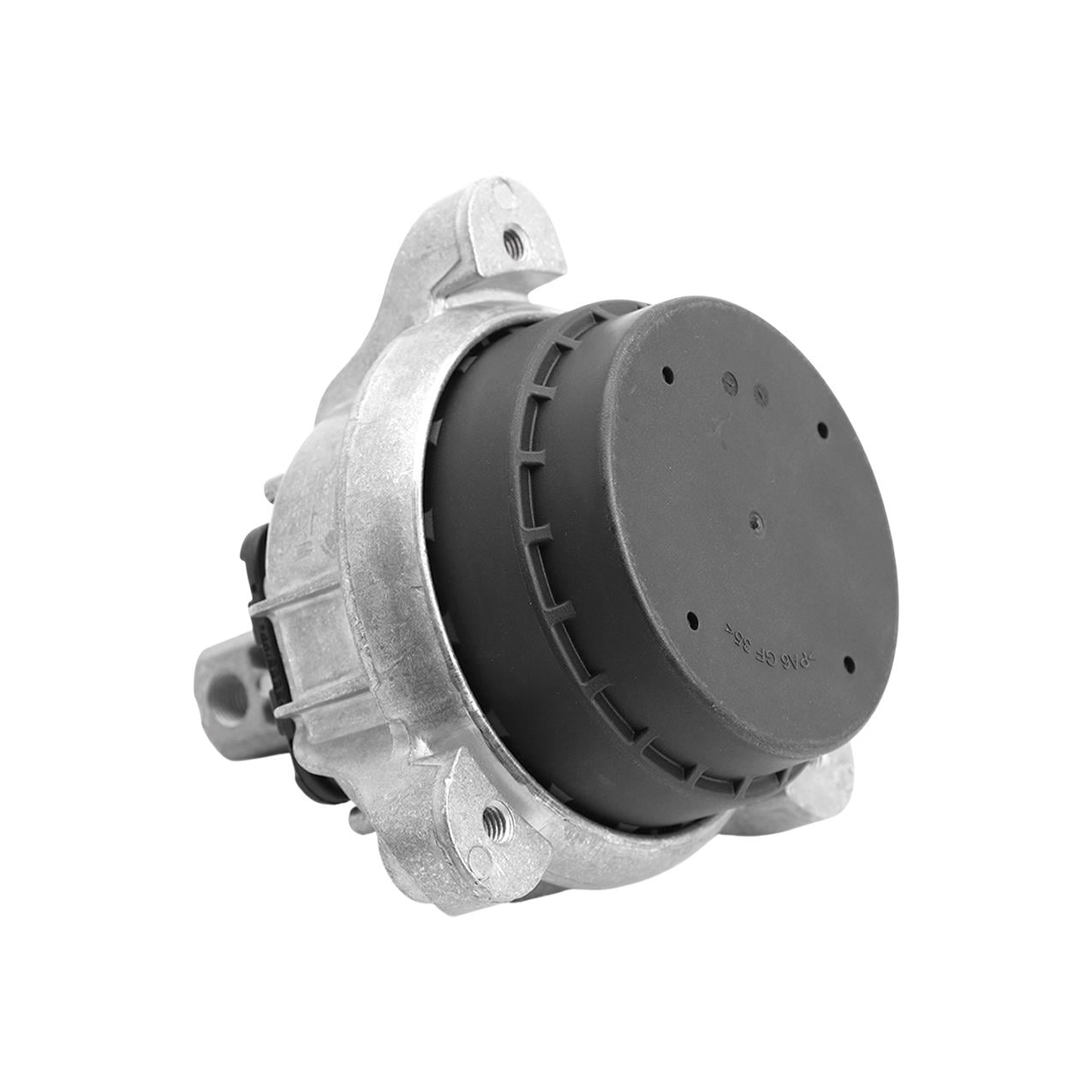 Bmw F01 F07 F10 - N47N B47 N63 Motor Takozu Sol - Siboplu | Aspart