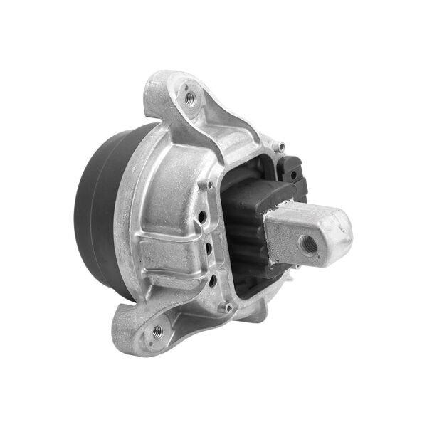 Bmw F01 F07 F10 - N47N B47 N63 Motor Takozu Sol - Siboplu | Aspart