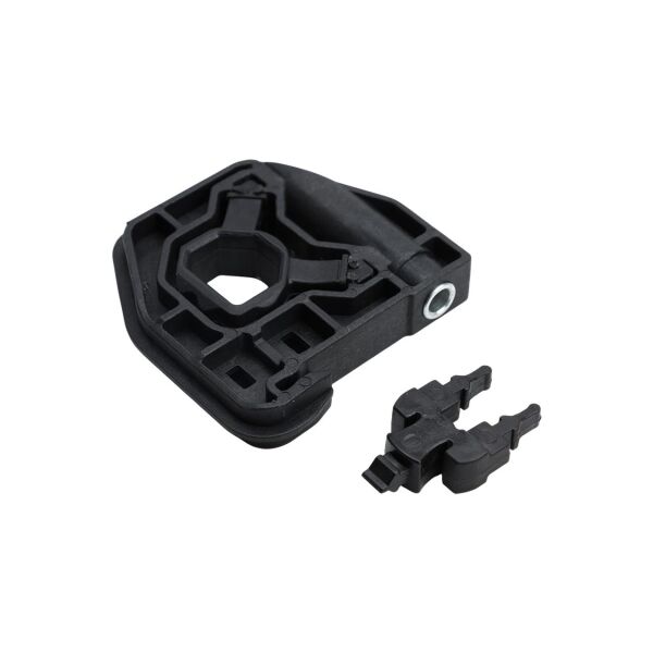 Bmw F20 F30 F32 F36 Radyatör Alt Braketi Sol | Trv