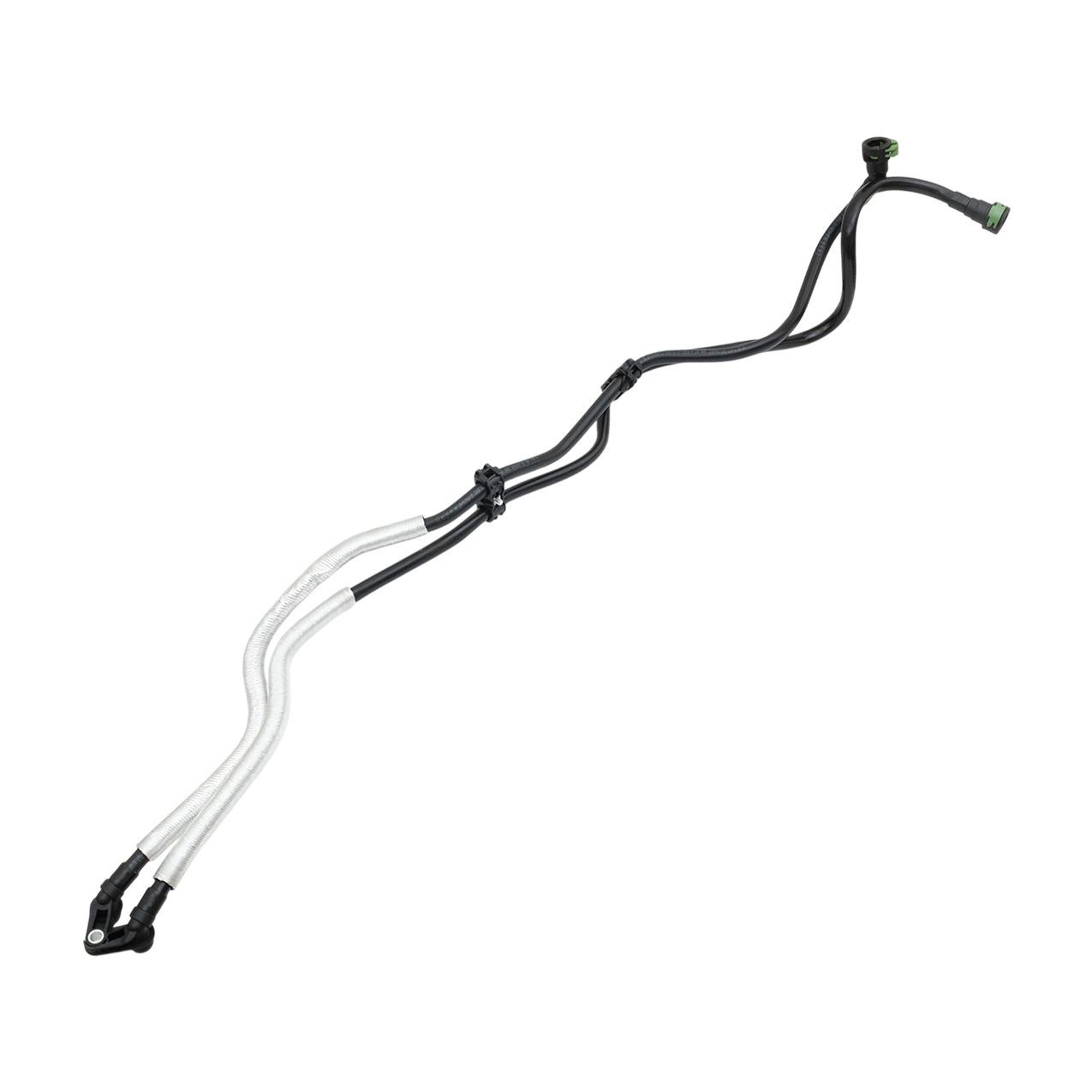 Bmw F20 F30 - N13 Şanzıman Hortumu | Tibao