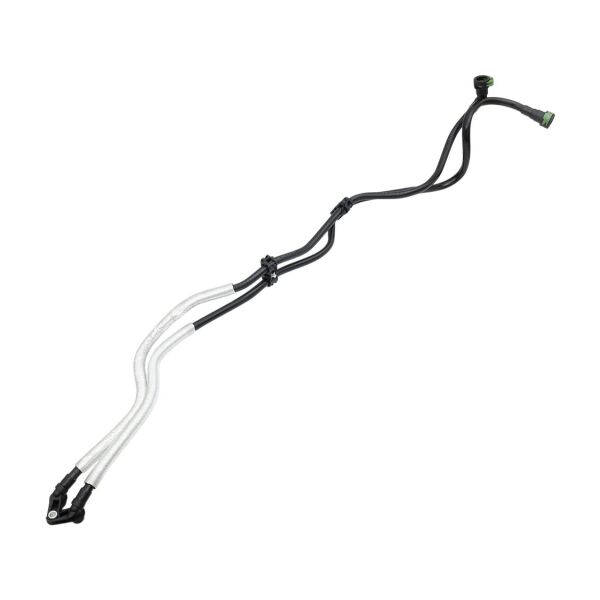 Bmw F20 F30 - N13 Şanzıman Hortumu | Tibao