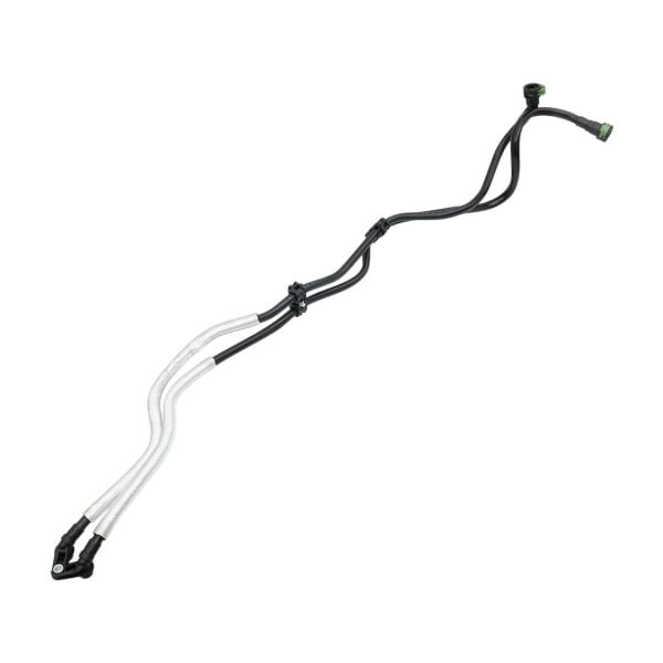 Bmw F20 F30 - N13 Şanzıman Hortumu | Tibao