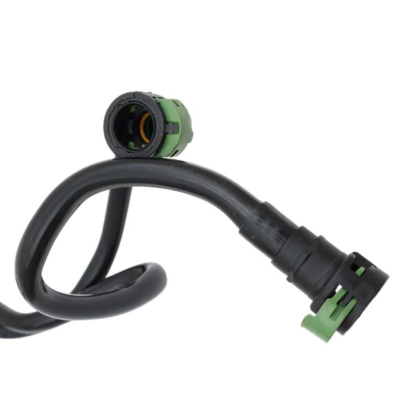 Bmw F20 F30 - N13 Şanzıman Hortumu | Tibao