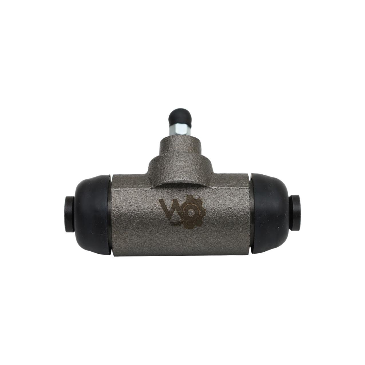 Bmw E30 Arka Fren Merkezi | Wender