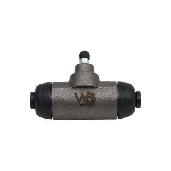 Bmw E30 Arka Fren Merkezi | Wender