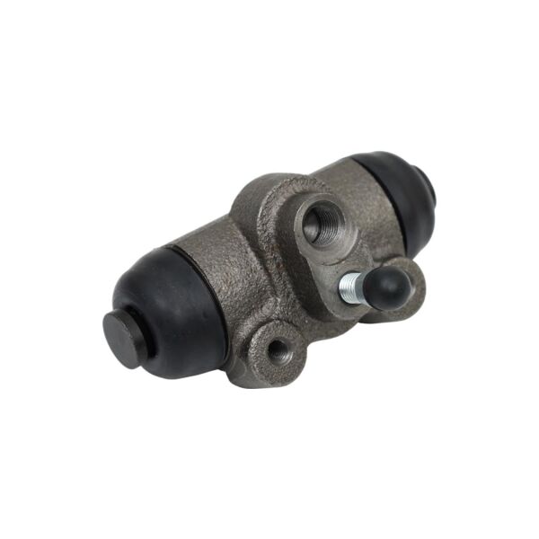 Bmw E30 Arka Fren Merkezi | Wender