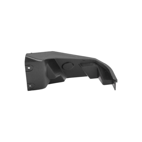 Bmw E46 Sedan Arka Tampon Braketi - Alt Sağ ( 2002-05 ) | Wender